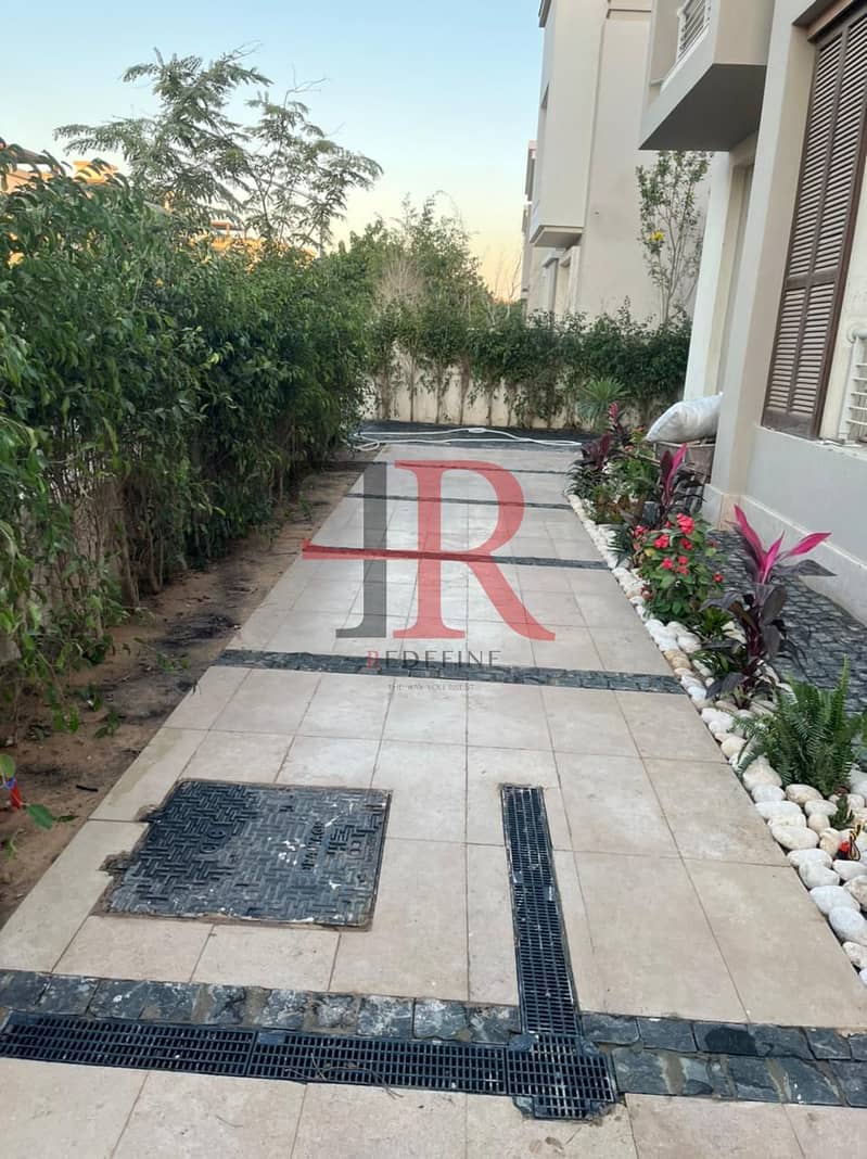 17 WhatsApp Image 2026-01-12 at 2.22. 49 PM (2). jpeg