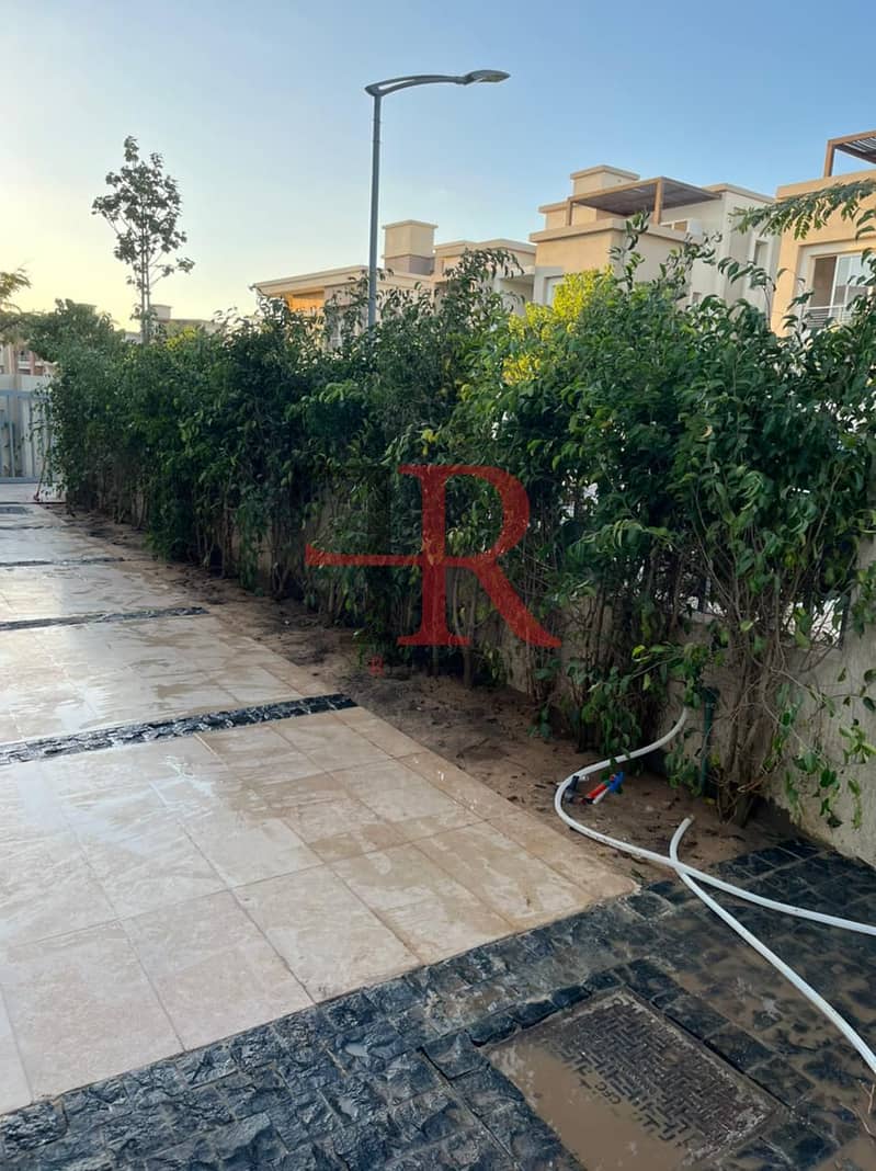 18 WhatsApp Image 2026-01-12 at 2.22. 49 PM (1). jpeg