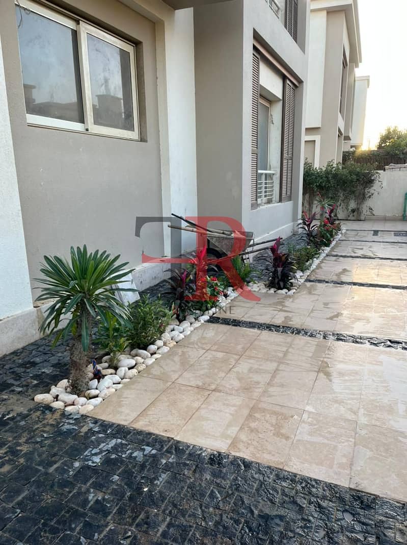 19 WhatsApp Image 2026-01-12 at 2.22. 49 PM. jpeg