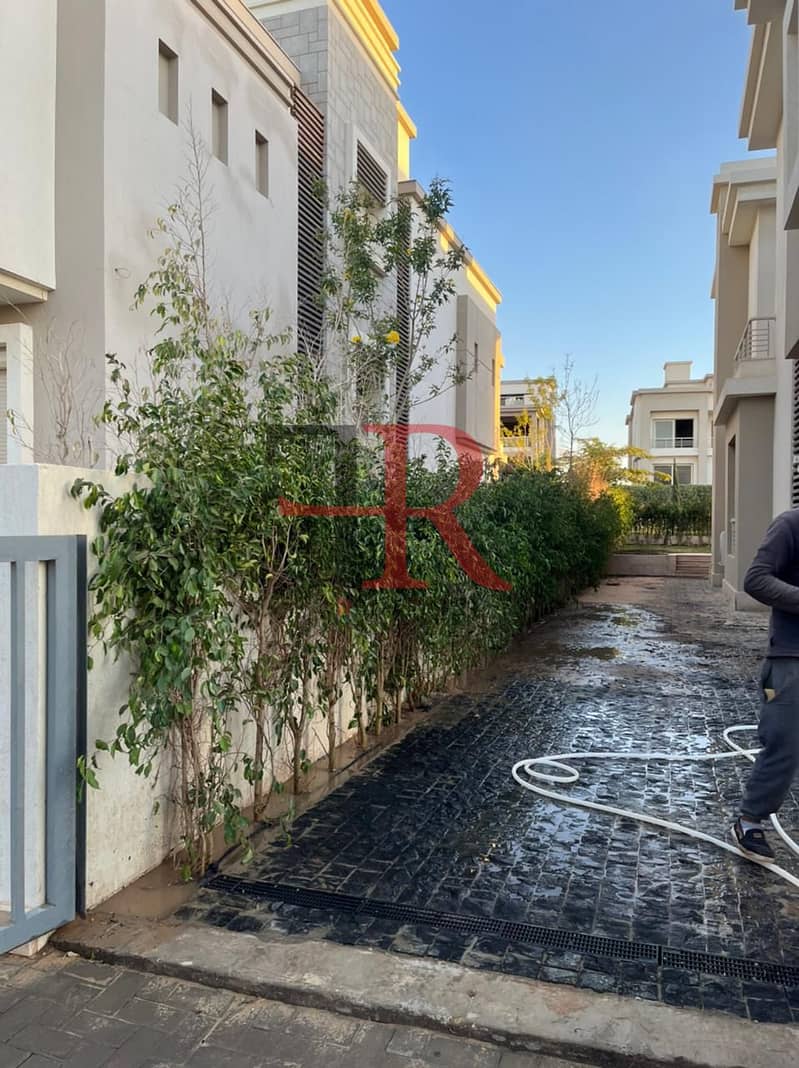 20 WhatsApp Image 2026-01-12 at 2.22. 48 PM (3). jpeg