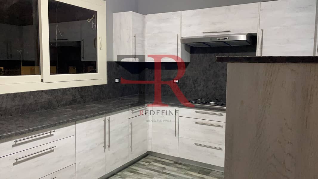 21 WhatsApp Image 2026-01-12 at 2.22. 48 PM (2). jpeg