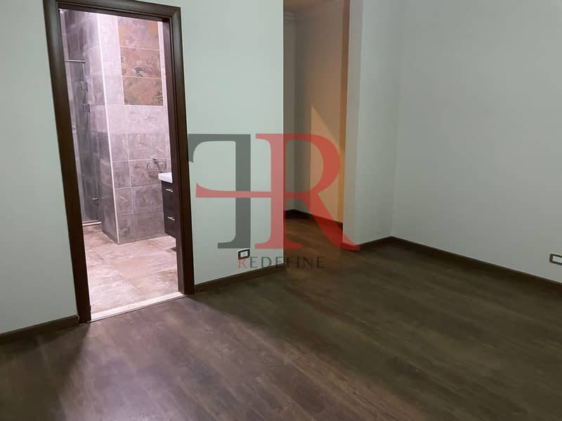 22 WhatsApp Image 2026-01-12 at 2.22. 48 PM (1). jpeg