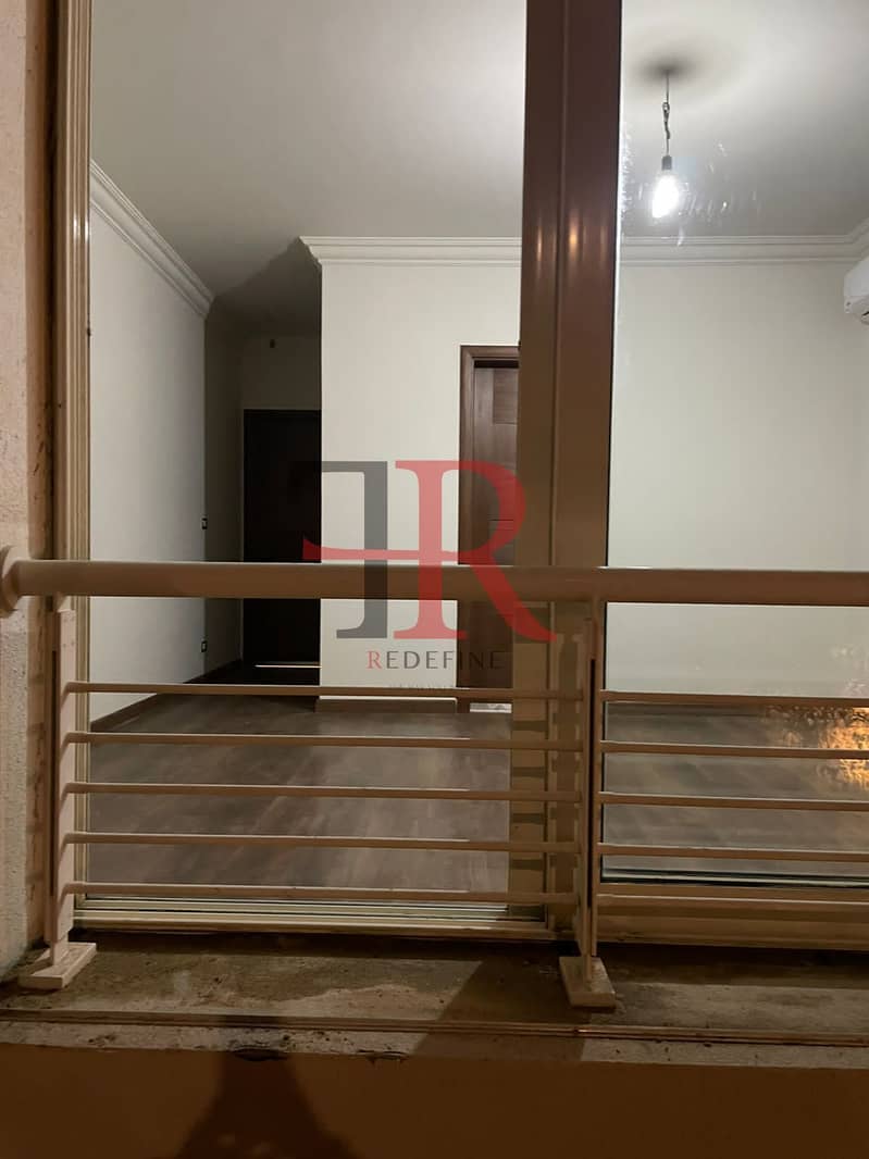 23 WhatsApp Image 2026-01-12 at 2.22. 48 PM. jpeg