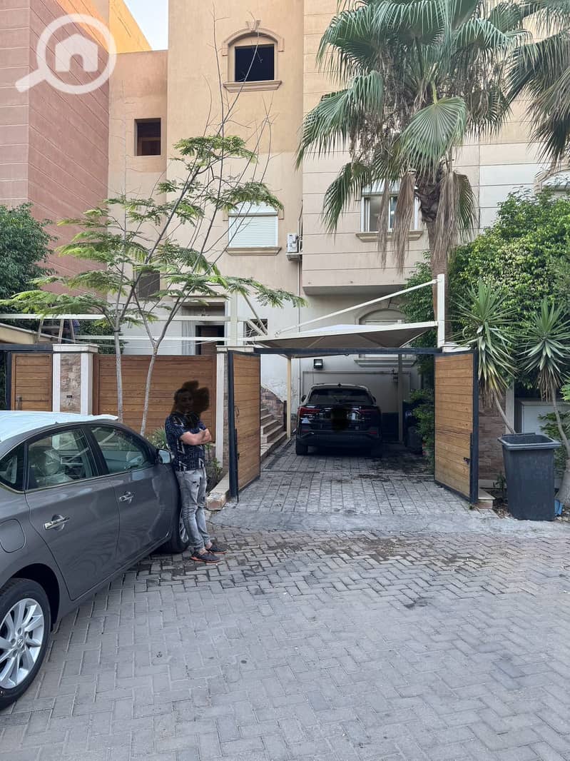 4 WhatsApp Image 2026-01-14 at 1.40. 30 PM (1). jpeg