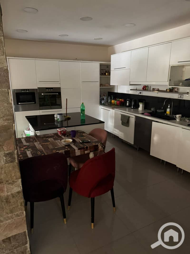 5 WhatsApp Image 2026-01-14 at 1.40. 30 PM. jpeg