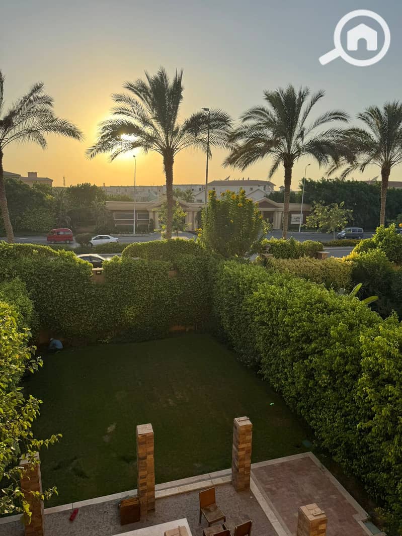 6 WhatsApp Image 2026-01-14 at 1.40. 29 PM (2). jpeg