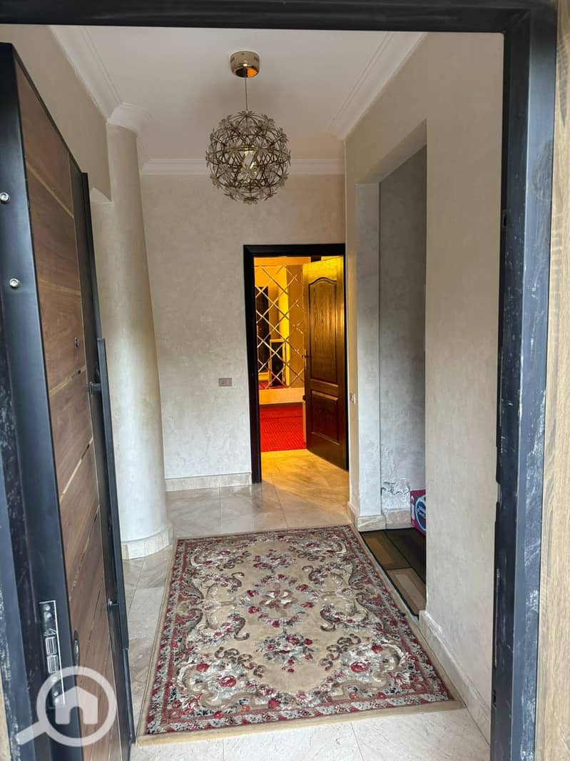 9 WhatsApp Image 2026-01-14 at 1.40. 28 PM (2). jpeg