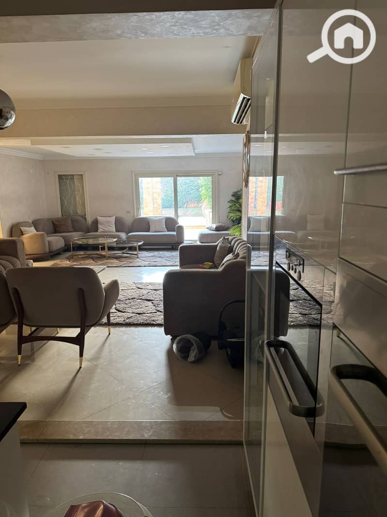 10 WhatsApp Image 2026-01-14 at 1.40. 28 PM (1). jpeg