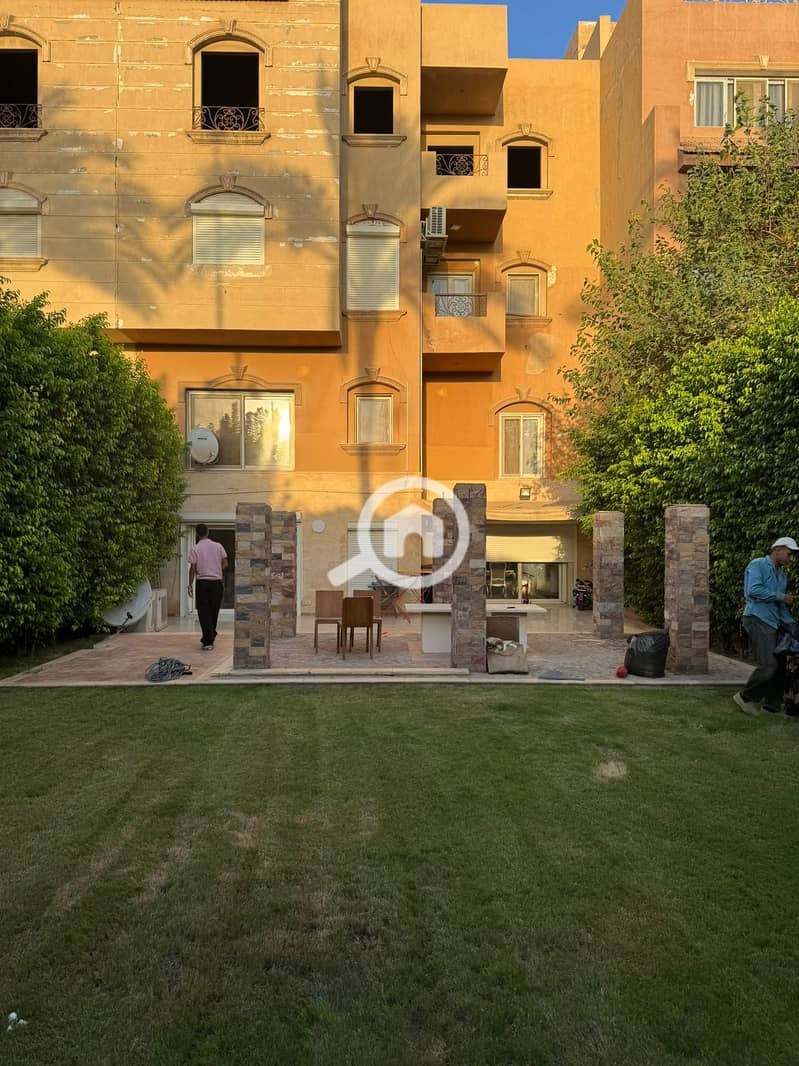 12 WhatsApp Image 2026-01-14 at 1.40. 27 PM. jpeg