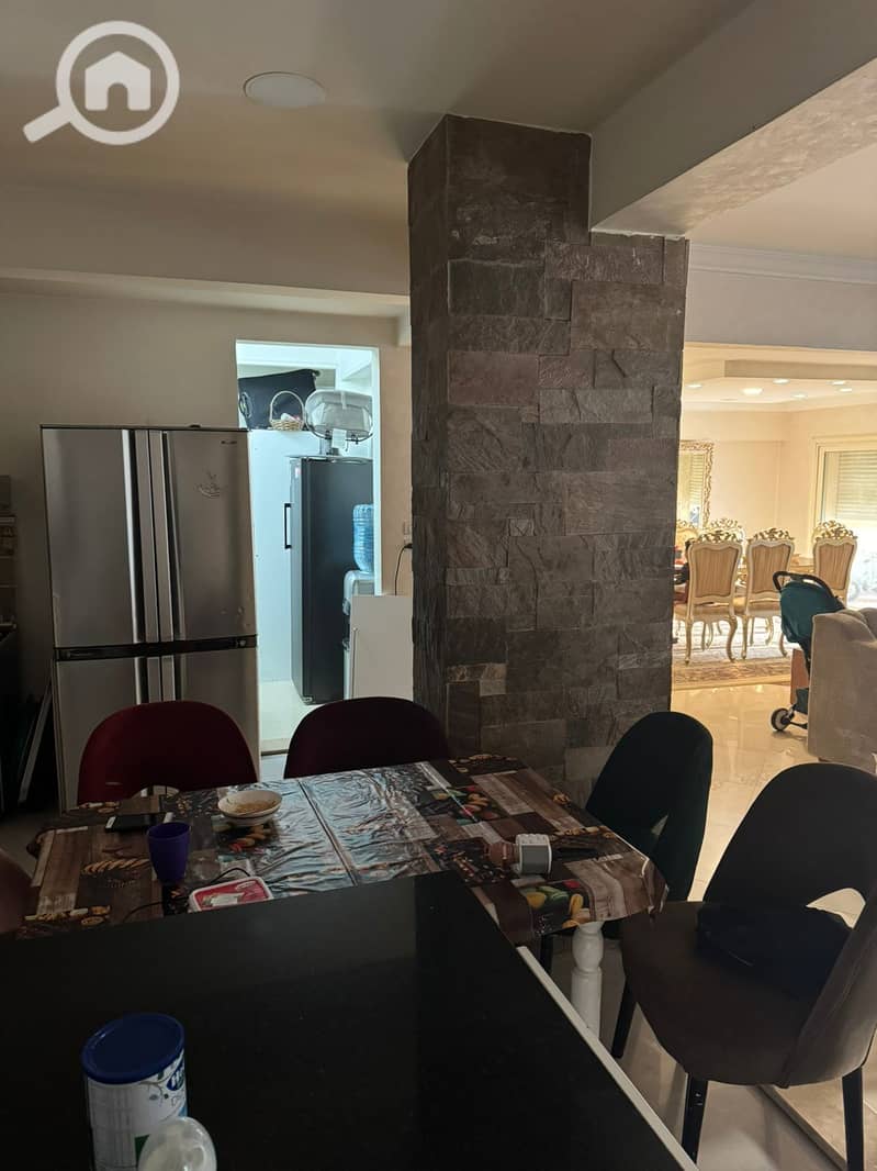 13 WhatsApp Image 2026-01-14 at 1.40. 26 PM (1). jpeg