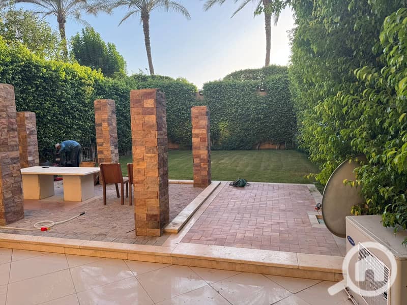 14 WhatsApp Image 2026-01-14 at 1.40. 26 PM. jpeg