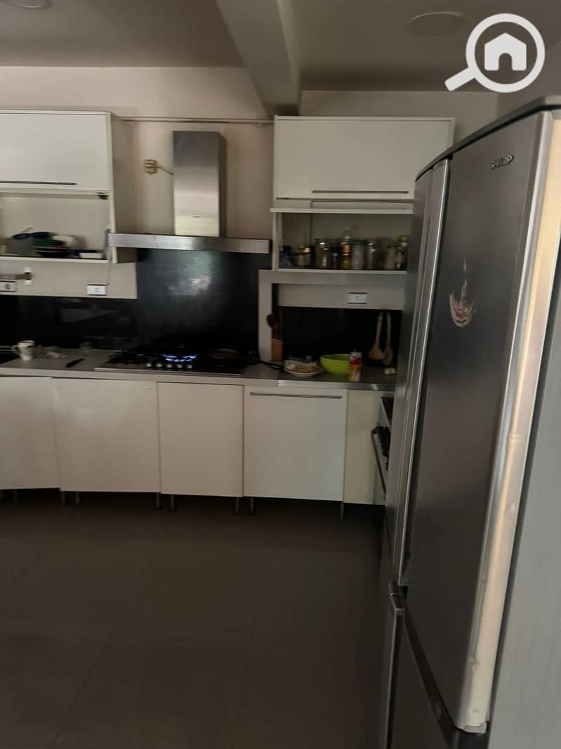 15 WhatsApp Image 2026-01-14 at 1.40. 25 PM. jpeg