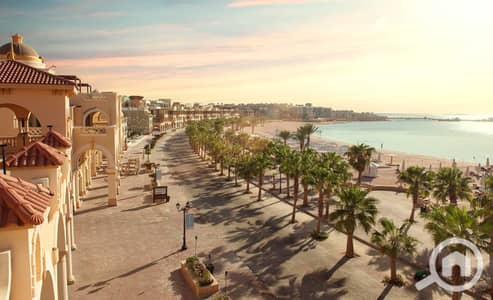 1 Bedroom Chalet for Sale in Soma Bay, Red Sea - sh_slide. jpg