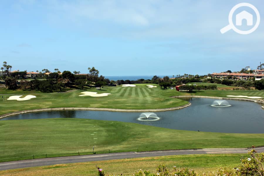 2 St. _Regis_Monarch_Beach_Golf_Link_(14415546379). jpg