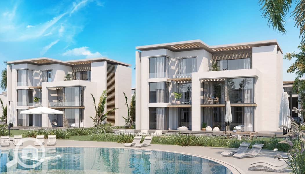 3 WhatsApp Image 2023-05-07 at 1.38. 45 PM. jpeg