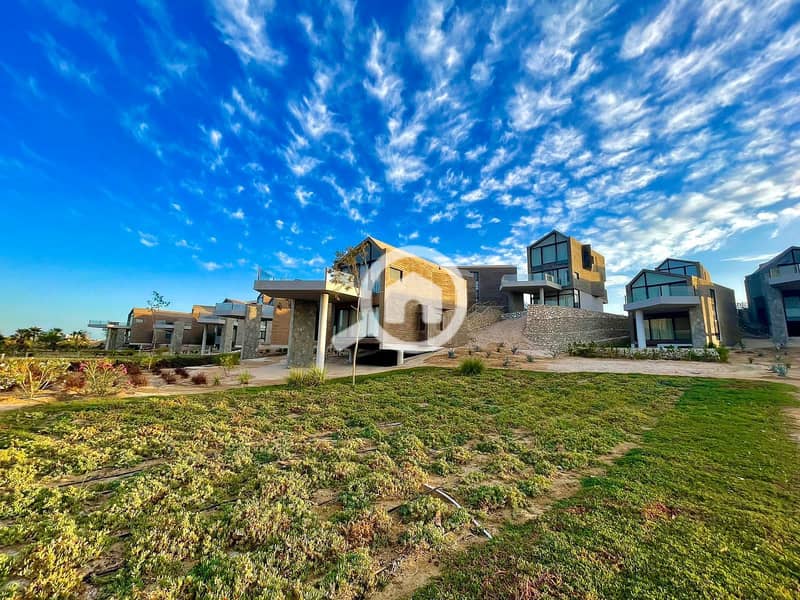 4 WhatsApp Image 2023-05-21 at 4.57. 01 PM. jpeg