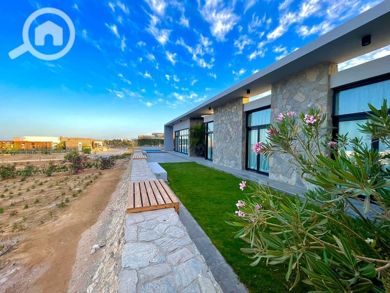 5 WhatsApp Image 2023-05-21 at 4.57. 03 PM. jpeg