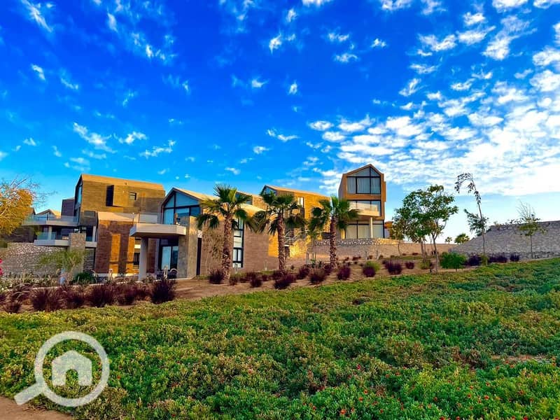 6 WhatsApp Image 2023-05-21 at 4.57. 05 PM. jpeg