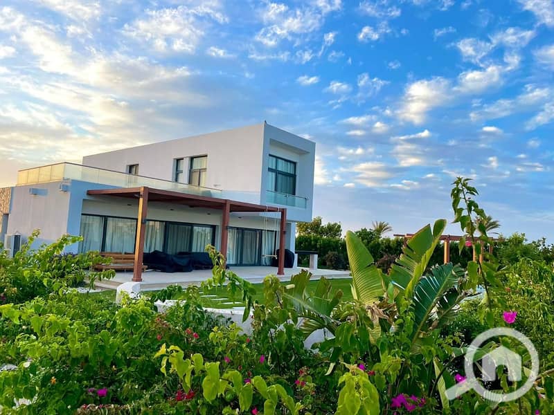 7 WhatsApp Image 2023-05-21 at 4.57. 09 PM. jpeg