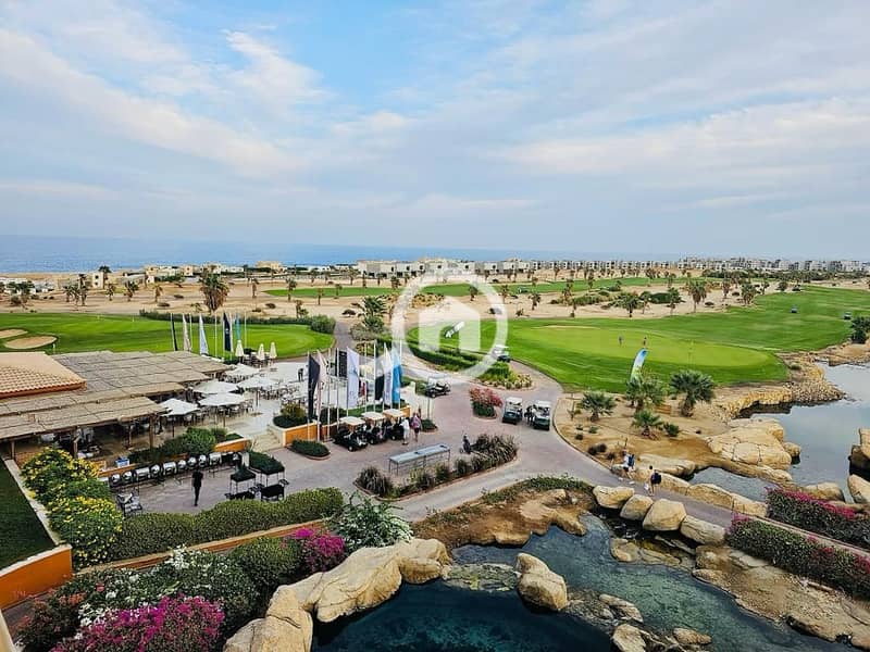 8 WhatsApp Image 2023-11-13 at 19.19. 11. jpeg