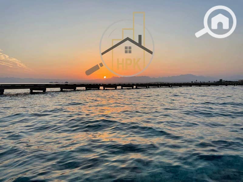 9 whatsapp image 2024-01-27 at 20.35. 53. jpeg