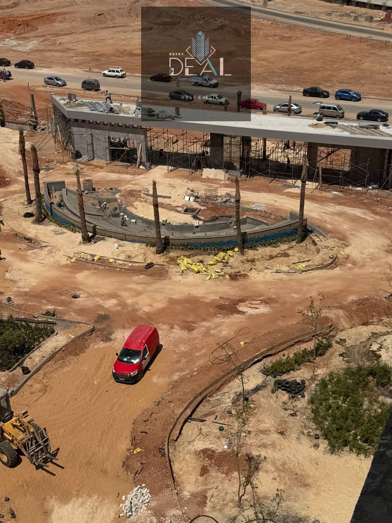 12 aswedgeyvrth (3). jpg