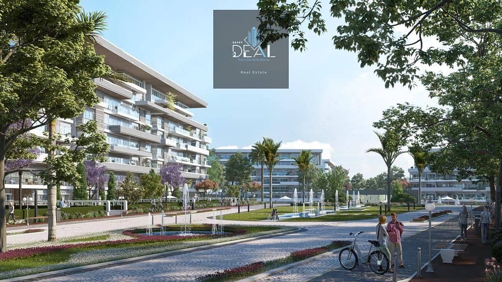 30 aswedgeyvrth (20). jpeg