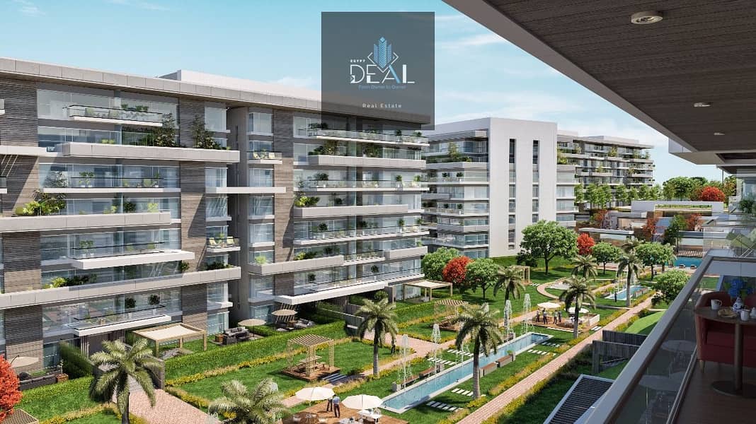 32 aswedgeyvrth (22). jpeg