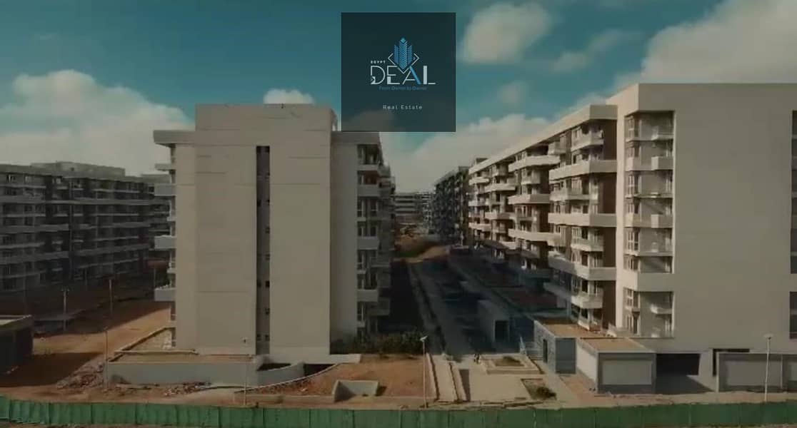 34 aswedgeyvrth (24). jpeg