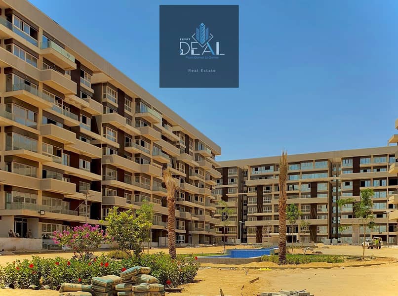 35 IMG-20250812-WA0065. jpg