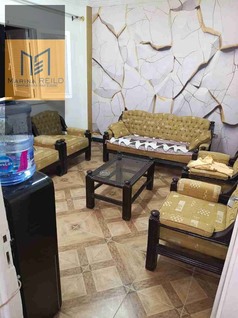 2 IMG-20260113-WA0033. jpg