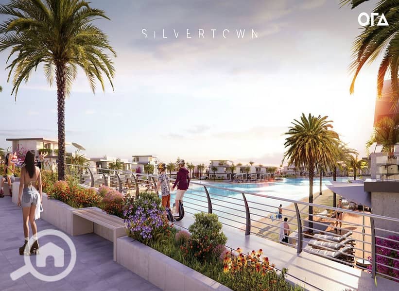 8 IMG-20230608-WA0006. jpg