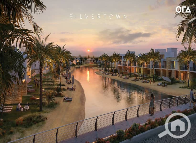 9 IMG-20230608-WA0007. jpg