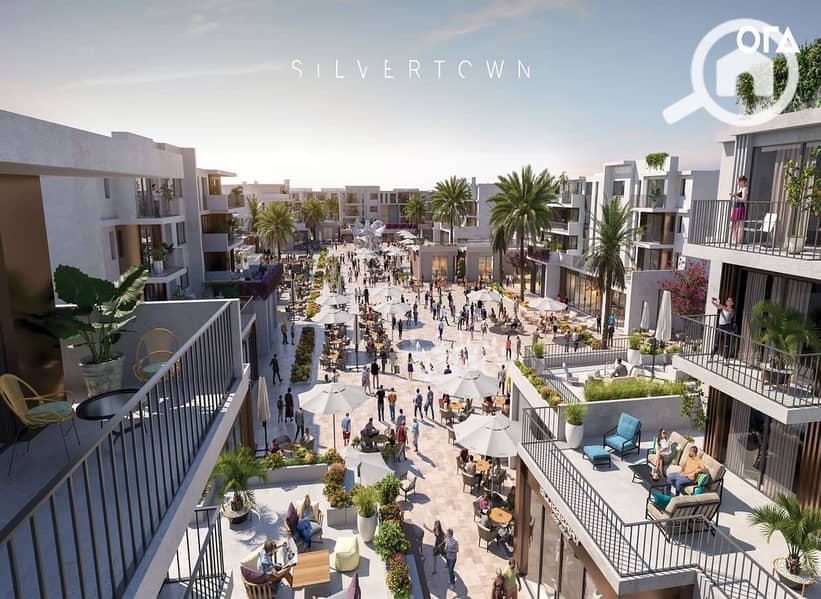 11 IMG-20230608-WA0010. jpg