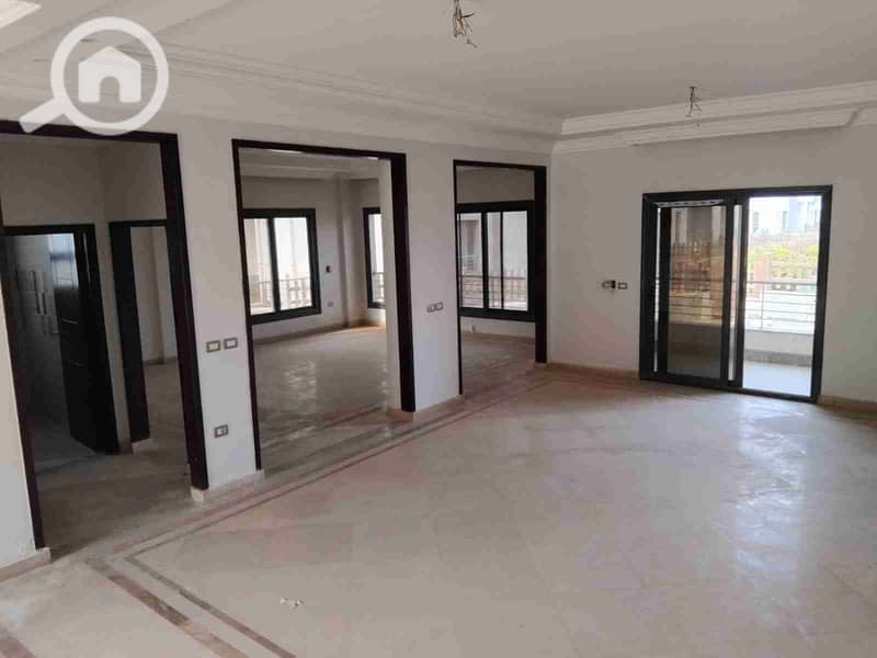 1001001920. jpg 1001001920. jpg