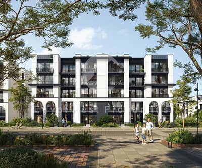 1 Bedroom Flat for Sale in Mostakbal City, Cairo - img83. jpg