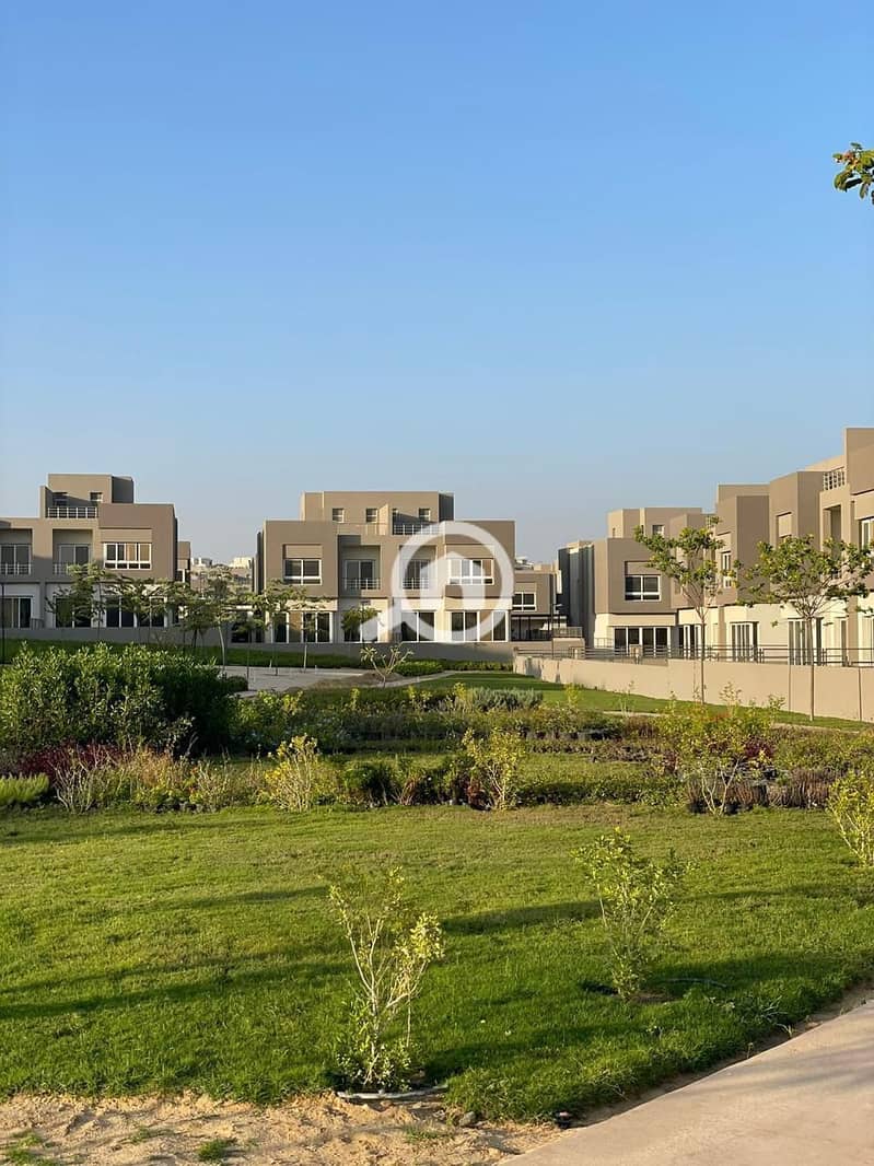 6 WhatsApp Image 2025-12-15 at 1.50. 22 PM (3). jpeg