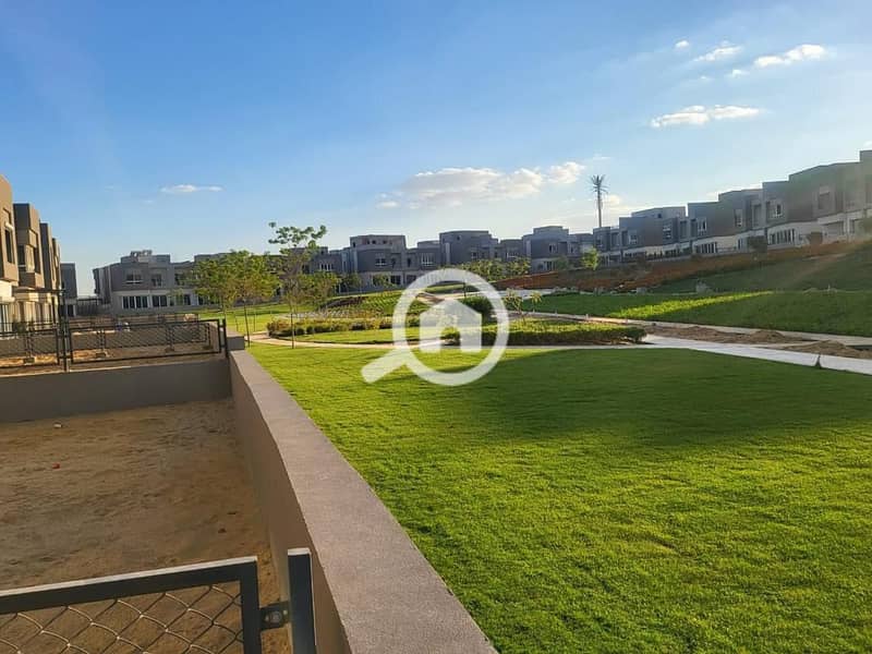 9 WhatsApp Image 2025-12-15 at 1.50. 22 PM (2). jpeg