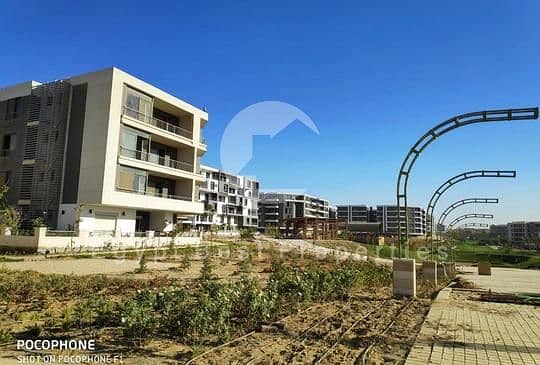 8 IMG-20250910-WA0076. jpg