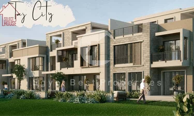 18 taj-city-by-MNHD. jpg