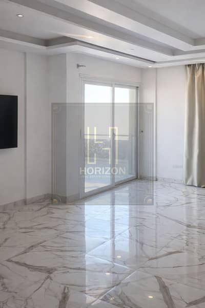 فلیٹ 3 غرف نوم للايجار في القاهرة الجديدة، القاهرة - ChatGPT Image Jan 14, 2026, 01_57_03 PM. png