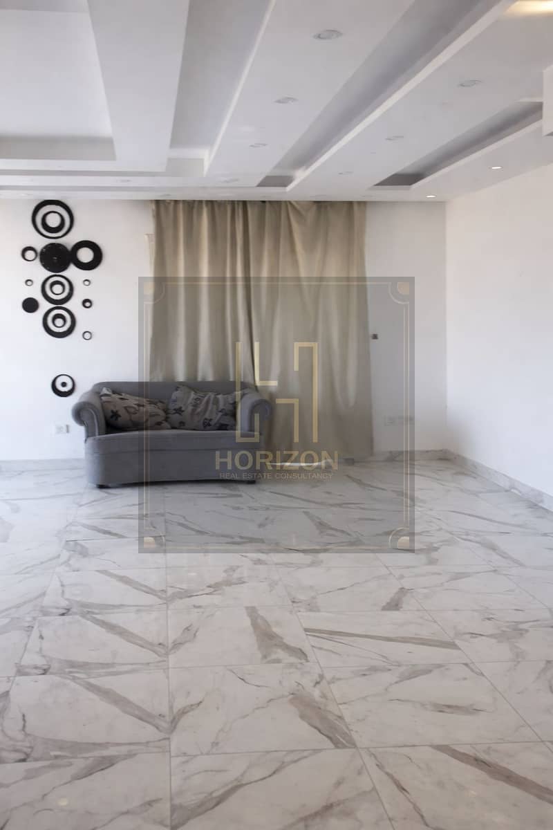 2 ChatGPT Image Jan 14, 2026, 02_02_55 PM. png