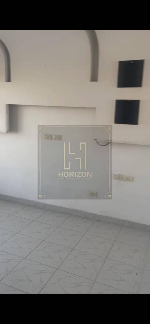 4 WhatsApp Image 2026-01-14 at 1.47. 39 PM (3). jpeg