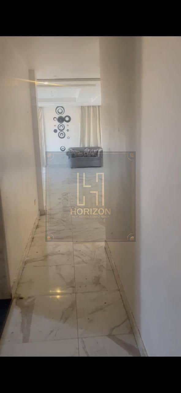 5 WhatsApp Image 2026-01-14 at 1.47. 38 PM (3). jpeg