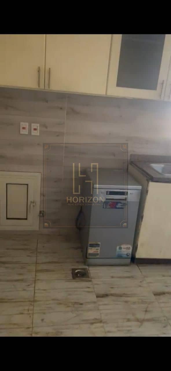 8 WhatsApp Image 2026-01-14 at 1.47. 39 PM (5). jpeg