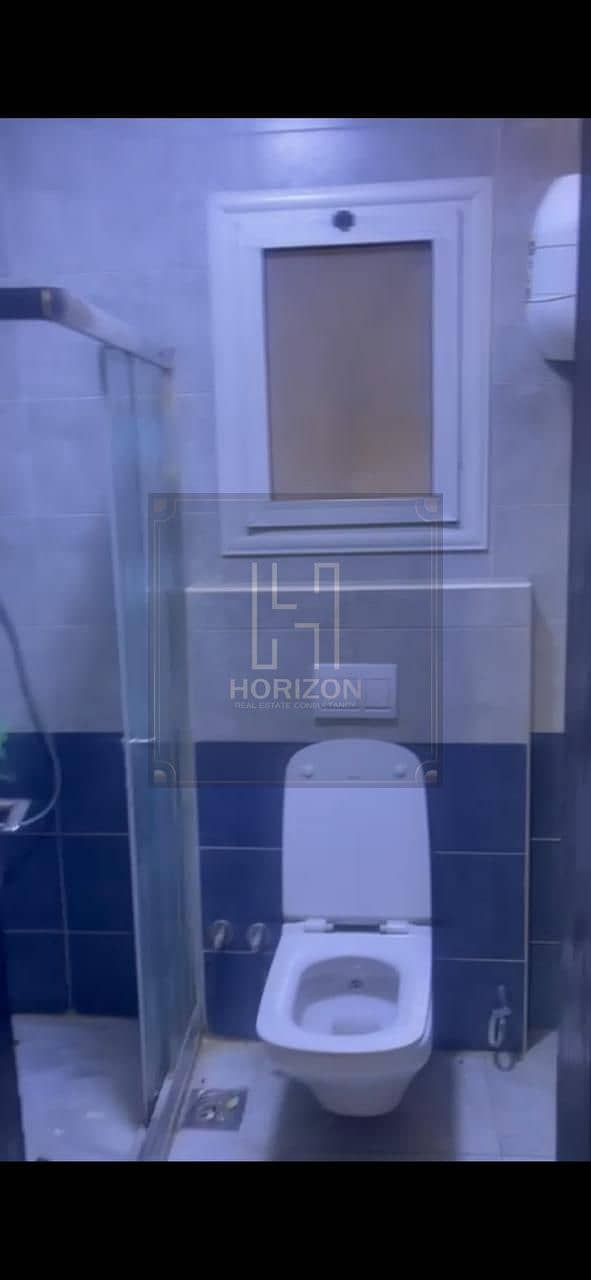 9 WhatsApp Image 2026-01-14 at 1.47. 39 PM. jpeg