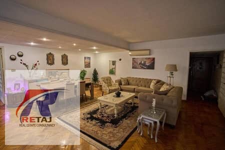 3 Bedroom Apartment for Sale in Nasr City, Cairo - WhatsApp Image 2026-01-13 at 15.15. 14 (1). jpeg 3 Bedroom Apartment for Sale in Nasr City, Cairo - WhatsApp Image 2026-01-13 at 15.15. 14 (1). jpeg