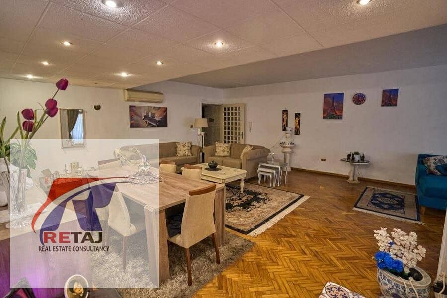 2 WhatsApp Image 2026-01-13 at 15.15. 14 (3). jpeg