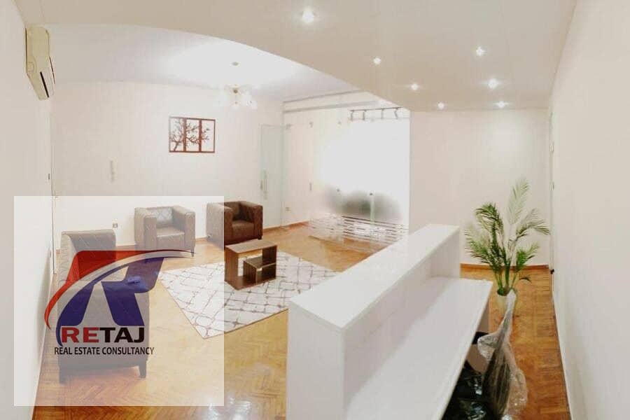 3 WhatsApp Image 2026-01-13 at 15.15. 14 (2). jpeg