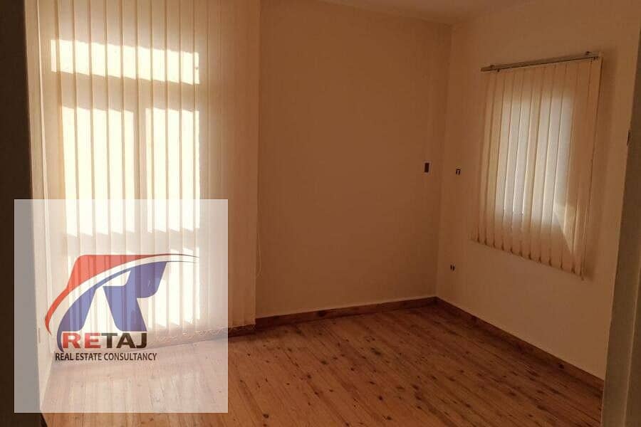 4 WhatsApp Image 2026-01-13 at 15.15. 14. jpeg